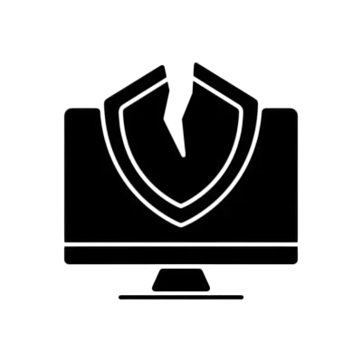 The Responsible Disclosure of a Security Vunerability to The Spanish National Police preview